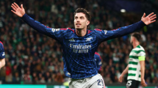 Thumbnail of post image 034