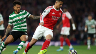 Thumbnail of post image 023