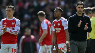 Thumbnail of post image 028