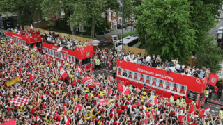 Thumbnail of post image 002