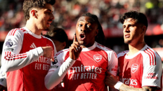 Thumbnail of post image 036