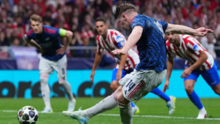 Thumbnail of post image 099