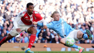 Thumbnail of post image 200