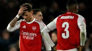 Thumbnail of post image 154