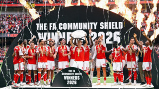 Thumbnail of post image 174