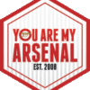 Arsenal's Derby Redemption - You Are My Arsenal