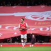 Arsenal: Ranking the four Pierre-Emerick Aubameyang outcomes - Page 4