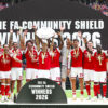 Arsenal 3-0 Man City: Community Shield observations | Arseblog ... an Arsenal bl