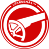 Arsenal: Why Ødegaard move makes so much sense