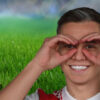 New signing profile: Leandro Trossard | Arseblog ... an Arsenal blog