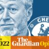 Football ignored the truth about Roman Abramovich’s oligarch money for too long 