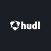 Hudl Statsbomb - The World’s Most Advanced Football Data
