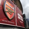 Orbinho's quarterly report on Mikel Arteta's Arsenal