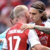 Could Arsenal have done more in the summer? | Arseblog ... an Arsenal blog