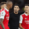 The Breakdown: Evaluating our season so far | Feature | News | Arsenal.com