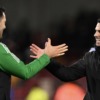 Mikel Merino, Mikel Arteta, and the 'left 8' | Arseblog ... an Arsenal