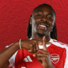 New signing profile: Eberechi Eze | Arseblog ... an Arsenal blog