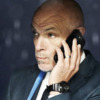 Howard Webb and PGMOL are failing everyone | Arseblog ... an Arsenal blog