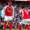 What will 2026-27 look like for Eberechi Eze? | Arseblog ... an Arsenal blog