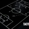 Tactics Column: Boring, boring Arsenal | Arseblog ... an Arsenal blog