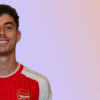 New signing profile: Kai Havertz | Arseblog ... an Arsenal blog