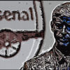 HISTORY LESSON: A Path to Sustainable Success for Arsenal