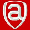Aaron Ramsdale - Data Viz - Arseblog News - the Arsenal news site