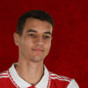 New signing profile: Jakub Kiwior | Arseblog ... an Arsenal blog