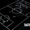 Tactics Column: Lessons for Arsenal against Man City's 4-2-4 | Arseblog ...