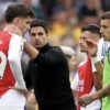 Arsenal 1-1 Brighton - player ratings - Arseblog News - the Arsenal news site