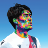 Takehiro Tomiyasu: Why Tottenham are crazy for Bologna's Japanese defender 