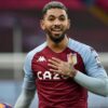 Dominic Calvert Lewin, Douglas Luiz and Phil Billing – Realistic summer targets 