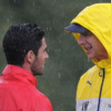 Legacy | Arseblog ... an Arsenal blog