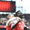 Enjoy | Arseblog ... an Arsenal blog