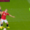 Man Utd 3-1 Arsenal: All kinds of frustrations | Arseblog ... an Arsenal blog