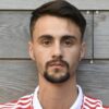 New signing profile: Fabio Vieira | Arseblog ... an Arsenal blog