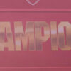 Arseblog end of season player ratings 2025-26 | Arseblog ... an Arsenal blog