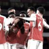 Arsenal 5-0 Chelsea - player ratings - Arseblog News - the Arsenal news site