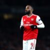 Arsenal: How seriously should the search for a striker be taken?