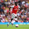 Arsenal: Losing Ainsley Maitland-Niles far from ideal