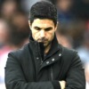 Arsenal 1-2 Bournemouth: Binary Gunners again pay the price for lack of goals | 