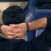 Villarreal 2-1 Arsenal: Gunners get lucky as Arteta gets it all wrong | Arseblog