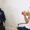 Zinchenko on how to play as an inverted full-back | Video | News | Arsenal.com