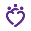 Women's Aid - Listening. Believing. Supporting. Empowering.