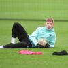 Emile Smith Rowe: The Value of Goals