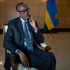 How does Paul Kagame, Rwanda’s president, get away with it?