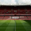 Financial Results | The Club | News | Arsenal.com