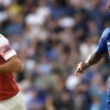 Where there's a Willian there's a way | Arseblog ... an Arsenal blog