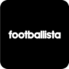 フットボリスタ第79号 - footballista | フットボリスタ
