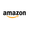Amazon.co.jp: フットボール・マネー: 資本主義と権力闘争のゲーム : ミゲル・デラニ